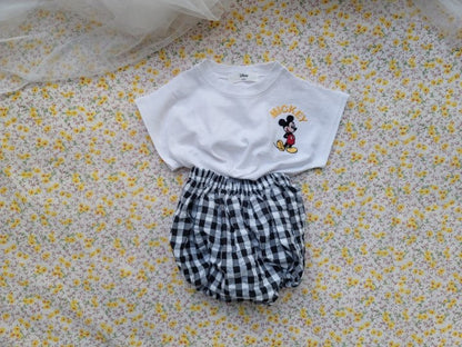 [PRE-ORDER] Every Baby Set