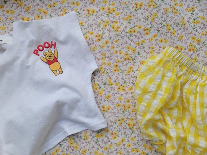[PRE-ORDER] Every Baby Set