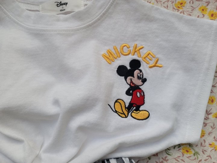 [PRE-ORDER] Every Baby Set