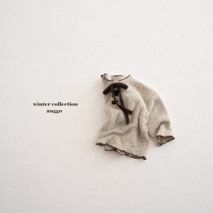 [PRE-ORDER] Latte Sweatshirts