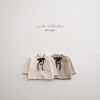 [PRE-ORDER] Latte Sweatshirts