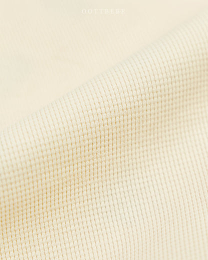 [PRE-ORDER] Oott Balloon Reversible Swaddle Blanket
