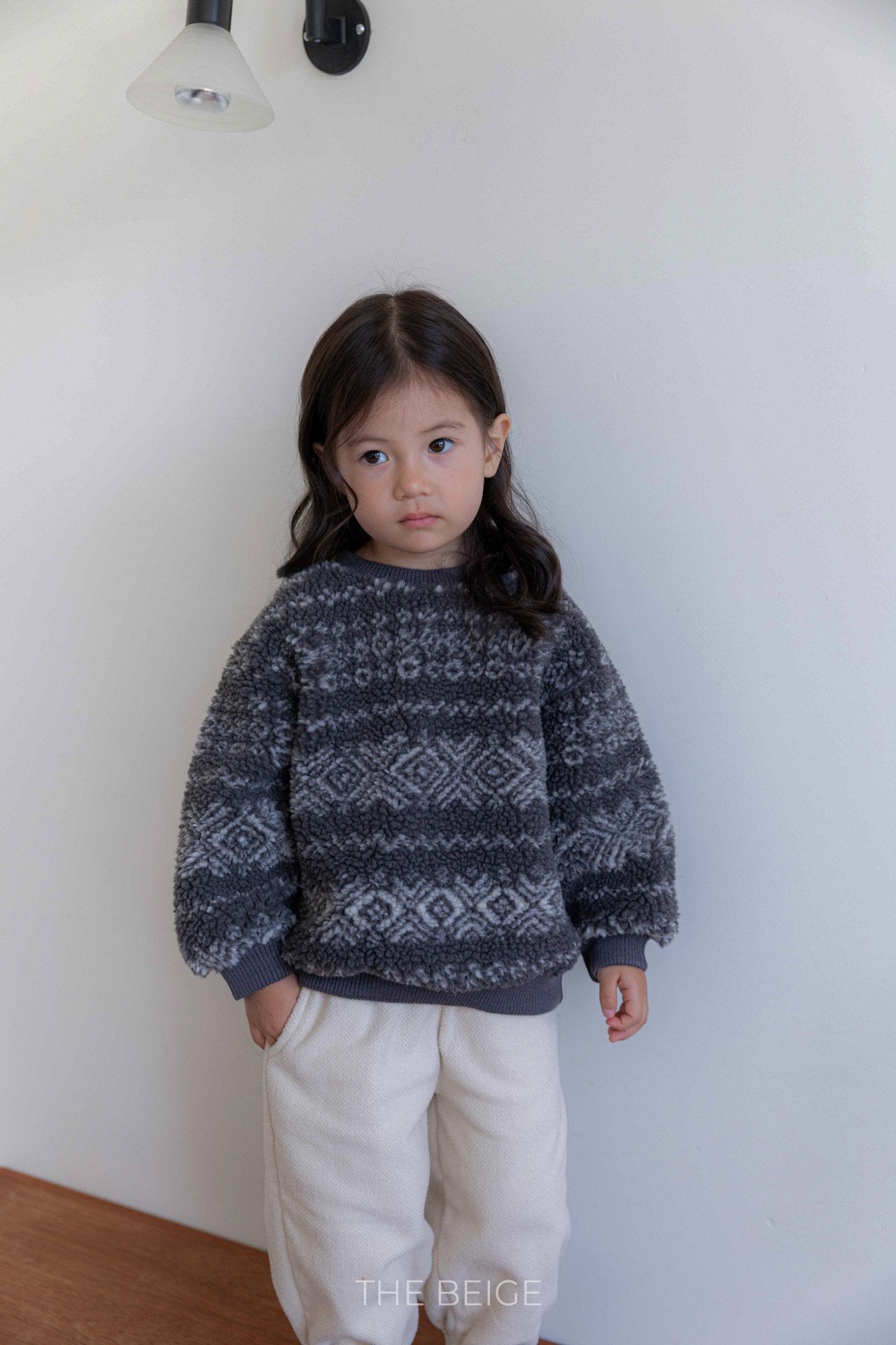 [PRE-ORDER] Basic Jogger Pants