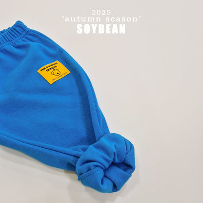 [PRE-ORDER] Tiny Aviator Top Bottom Set