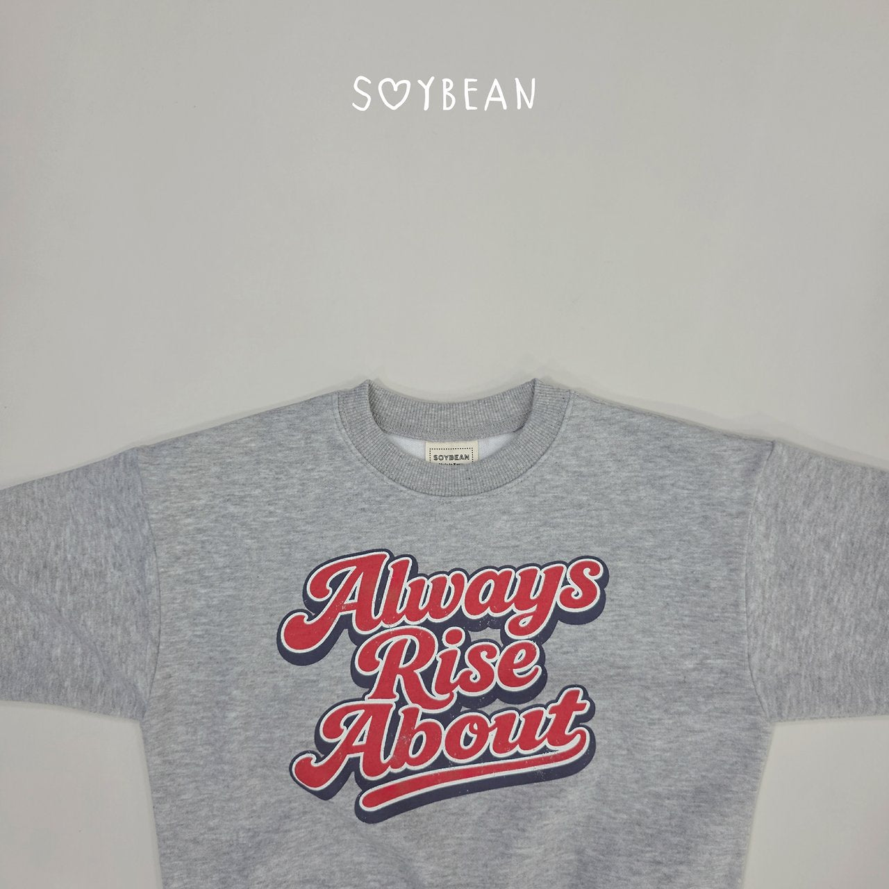[PRE-ORDER] About Top Bottom Set