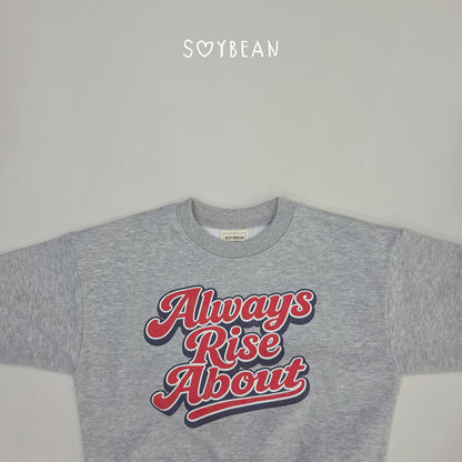 [PRE-ORDER] About Top Bottom Set