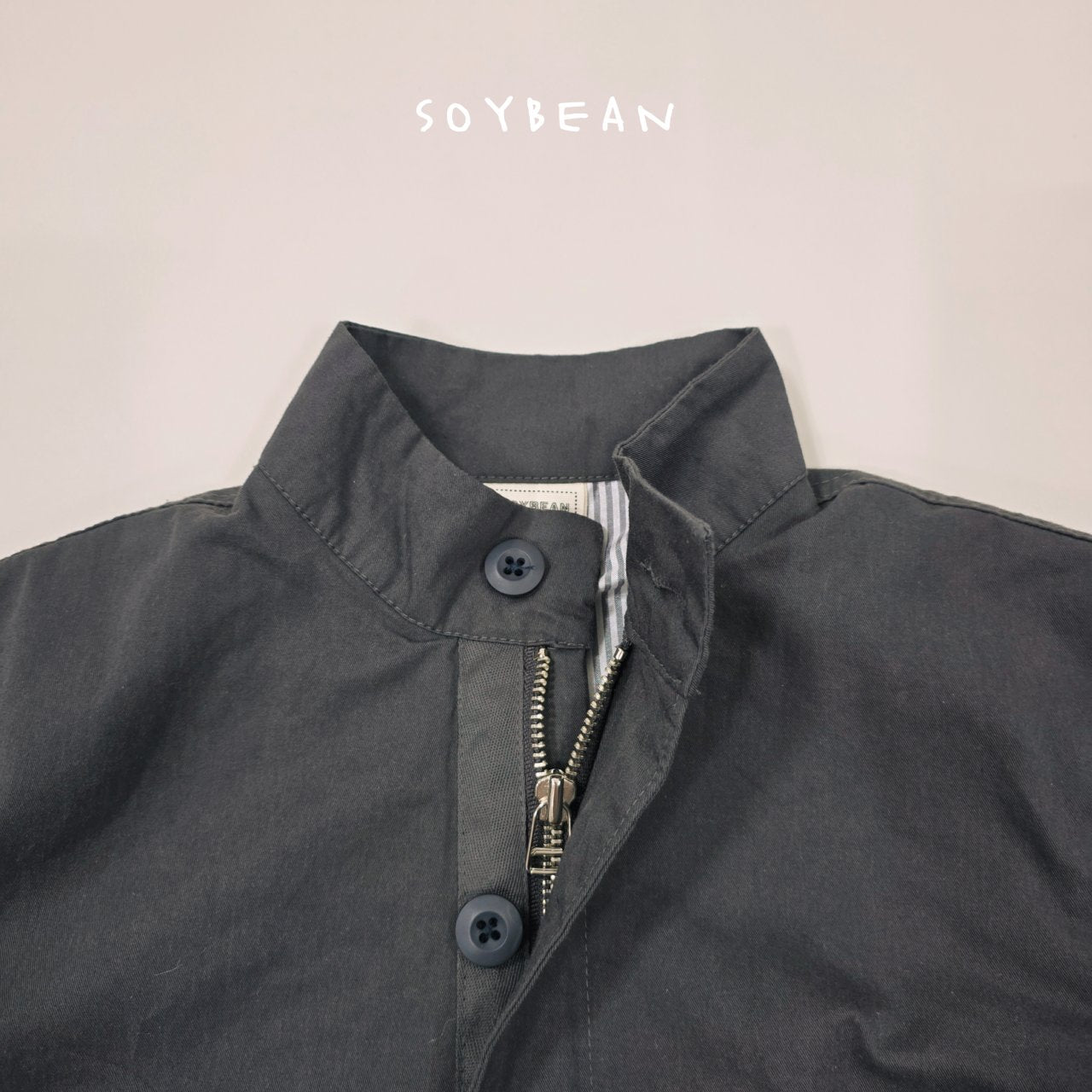 [PRE-ORDER] City Field Jacket