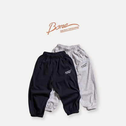 [PRE-ORDER] Earth Single Jogger