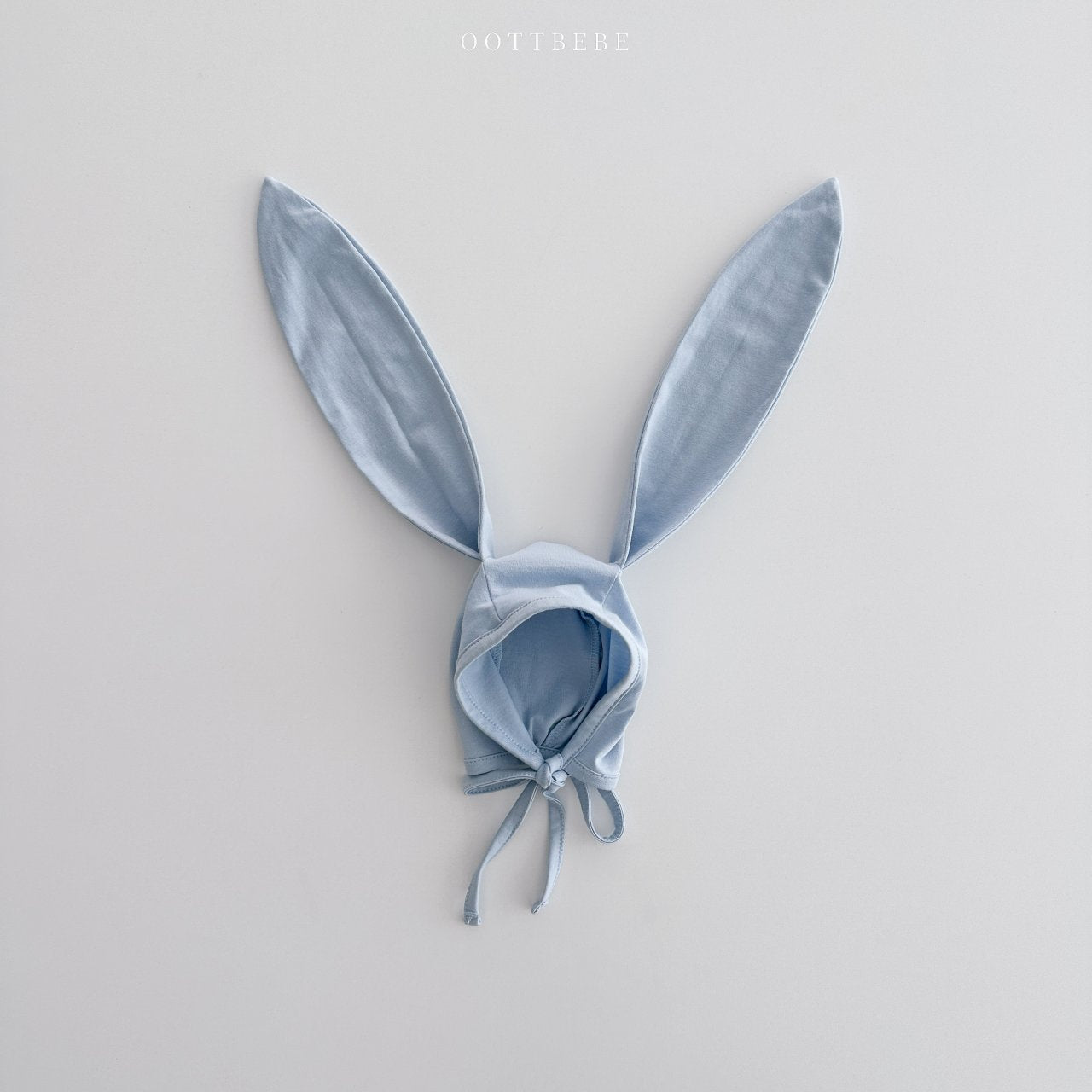[PRE-ORDER] Sweet Modal Bunny Bonnet