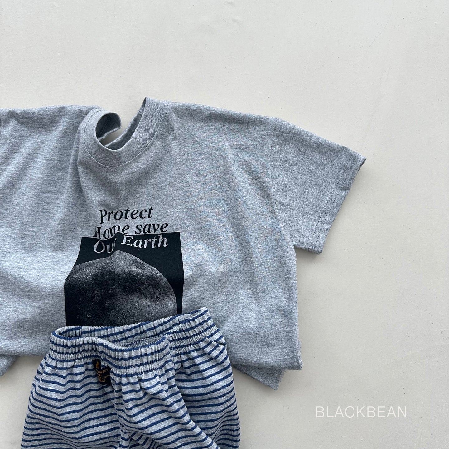 [PRE-ORDER] Space T-Shirts