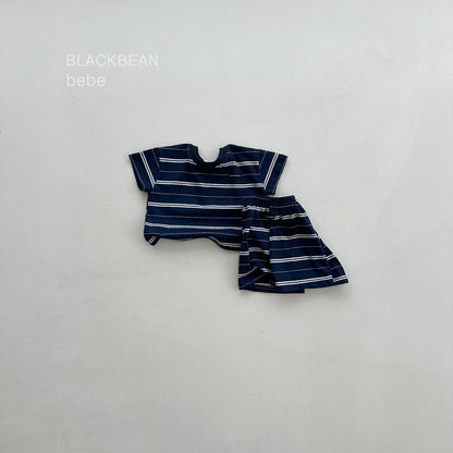 [PRE-ORDER] More Baby Set