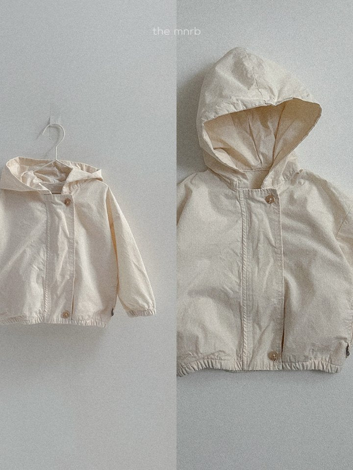 [PRE-ORDER] Pie Jumper