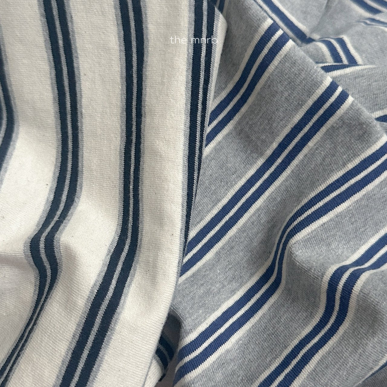 [PRE-ORDER] Vog Collar T-Shirts