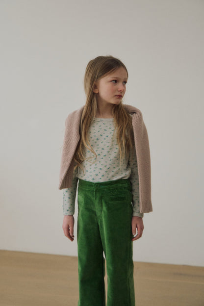 [PRE-ORDER] Aurora Pants