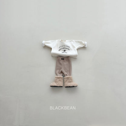 [PRE-ORDER] Cow Binding T-Shirts