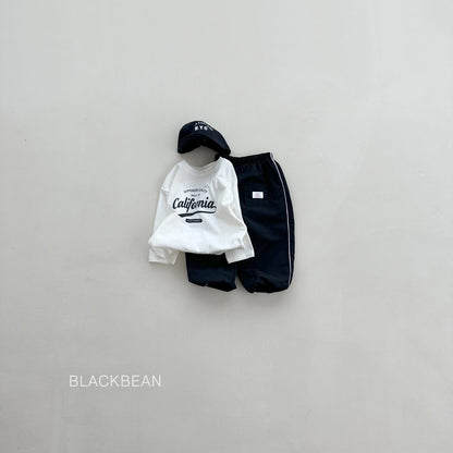 [PRE-ORDER] California T-Shirts