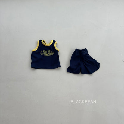 [PRE-ORDER] Wafer Top Bottom Set