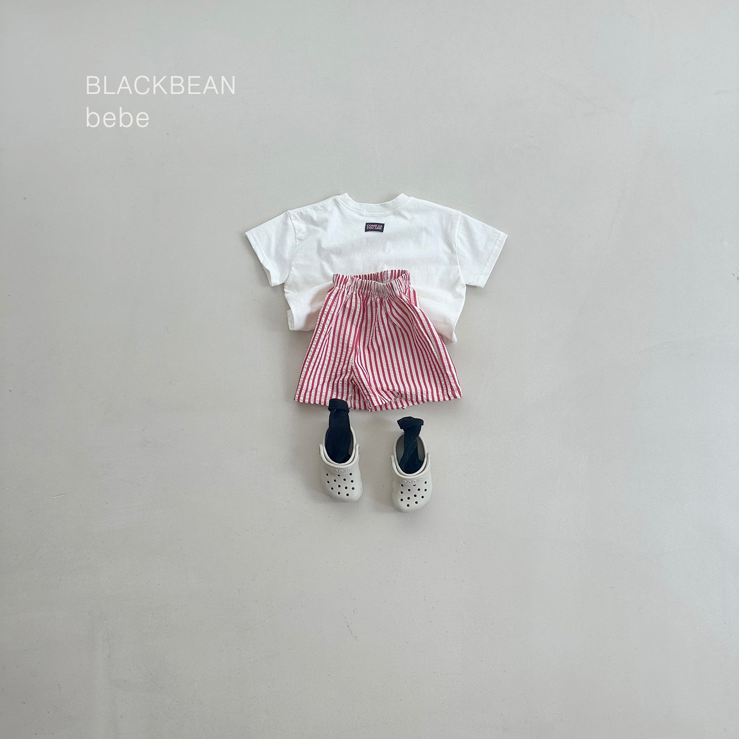 [PRE-ORDER] Your Baby Set
