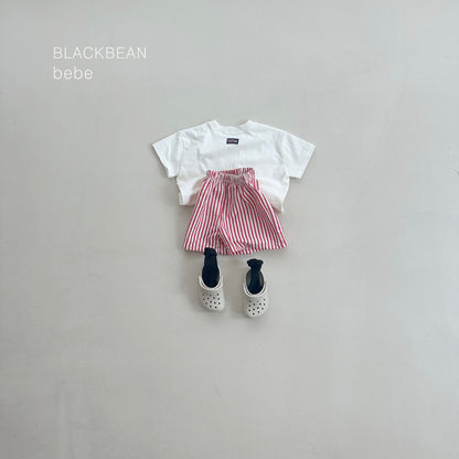 [PRE-ORDER] Your Baby Set