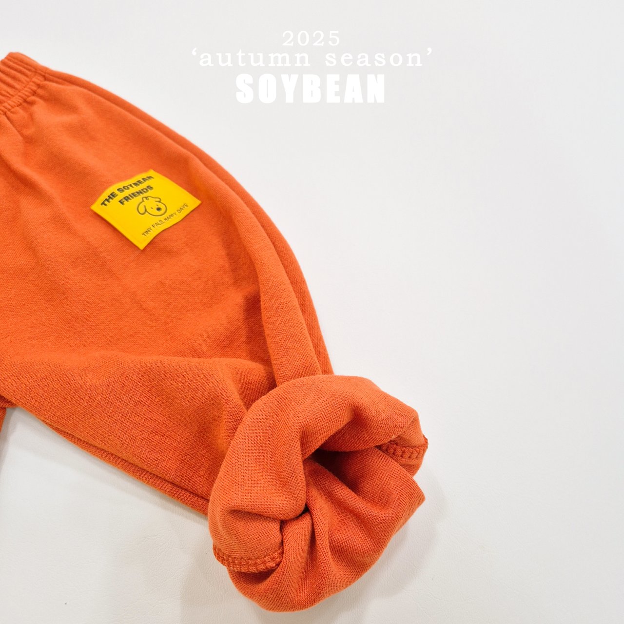 [PRE-ORDER] Tiny Aviator Top Bottom Set