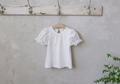 [PRE-ORDER] Via T-Shirts