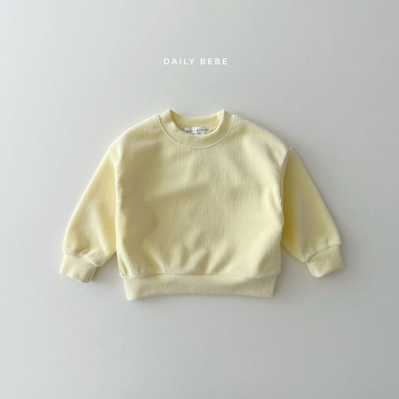 [PRE-ORDER] Velour Top Jogger Set