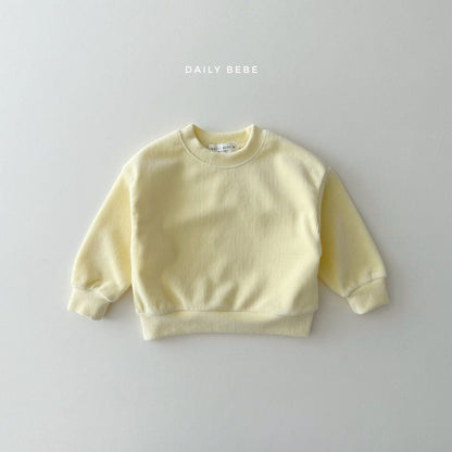 [PRE-ORDER] Velour Top Jogger Set