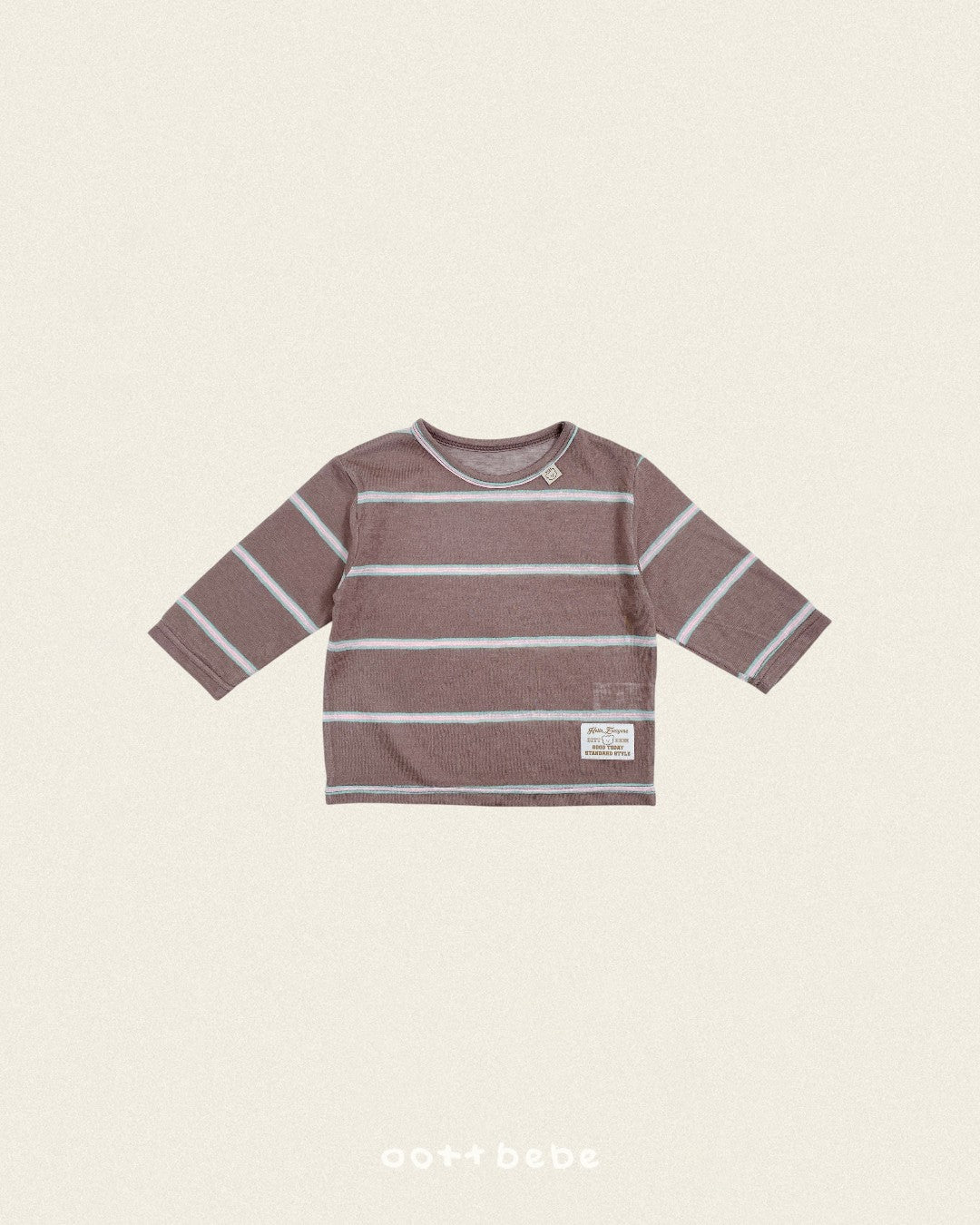 [PRE-ORDER] Soda Summer T-Shirts
