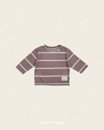 [PRE-ORDER] Soda Summer T-Shirts