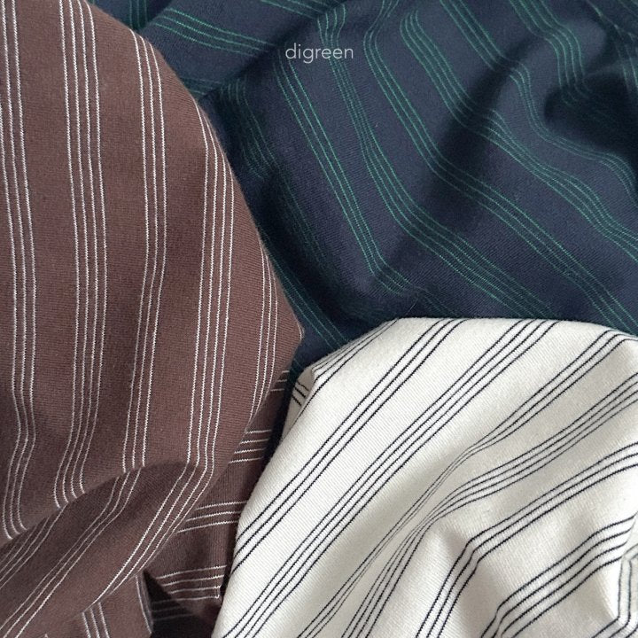[PRE-ORDER] Pippin T-Shirts
