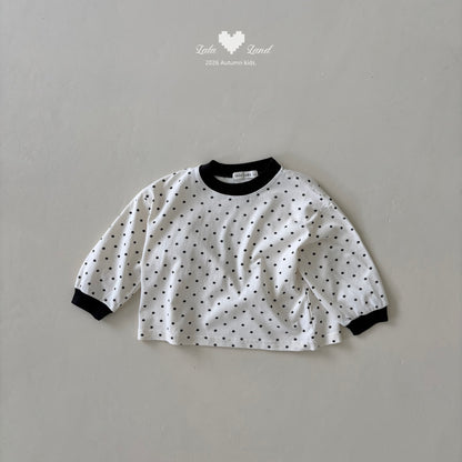 [PRE-ORDER] Mix Star T-Shirts
