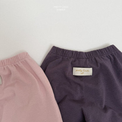 [PRE-ORDER] Cheese Jogger Pants