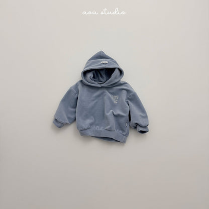 [PRE-ORDER] Beluga Hoodie Sweatshirts