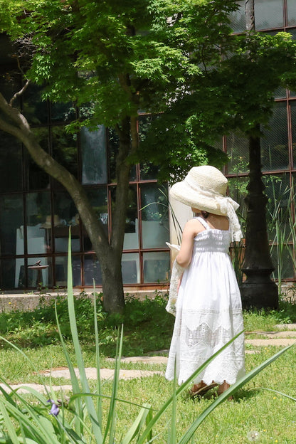 [PRE-ORDER] Dimming Dress