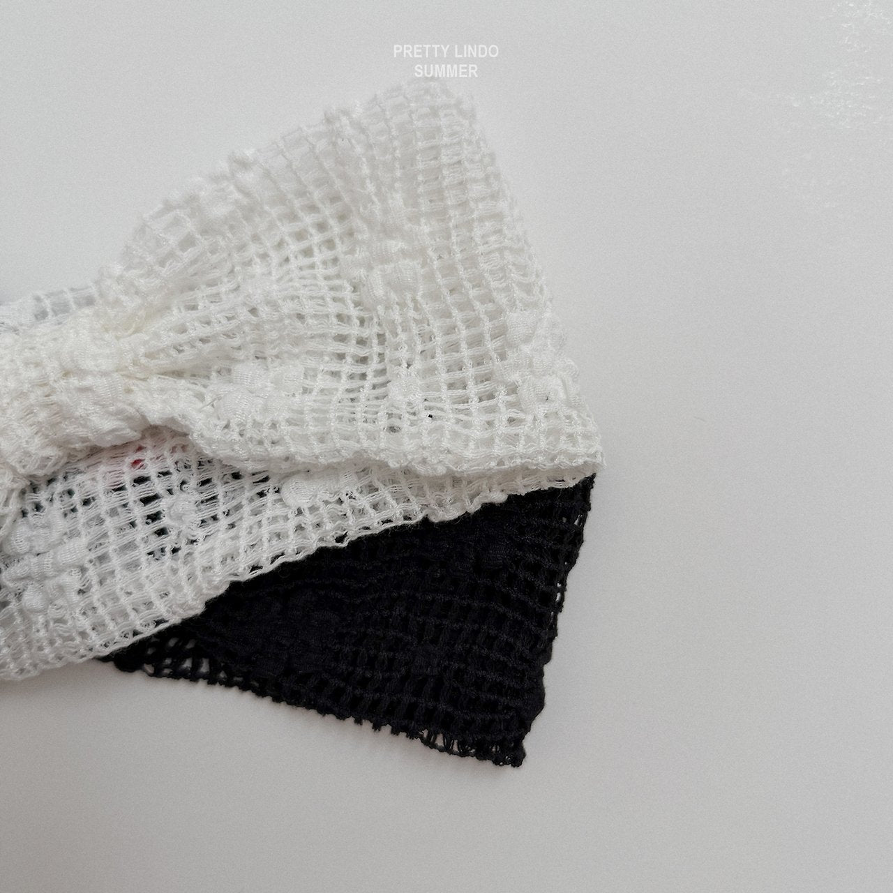 [PRE-ORDER] Joy Head Band