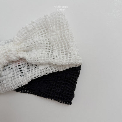 [PRE-ORDER] Joy Head Band