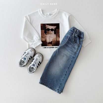 [PRE-ORDER] Sunglass T-Shirts