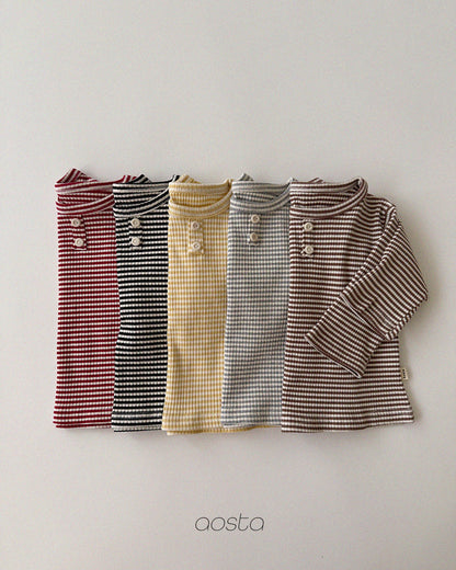 [PRE-ORDER] Cookie T-Shirts