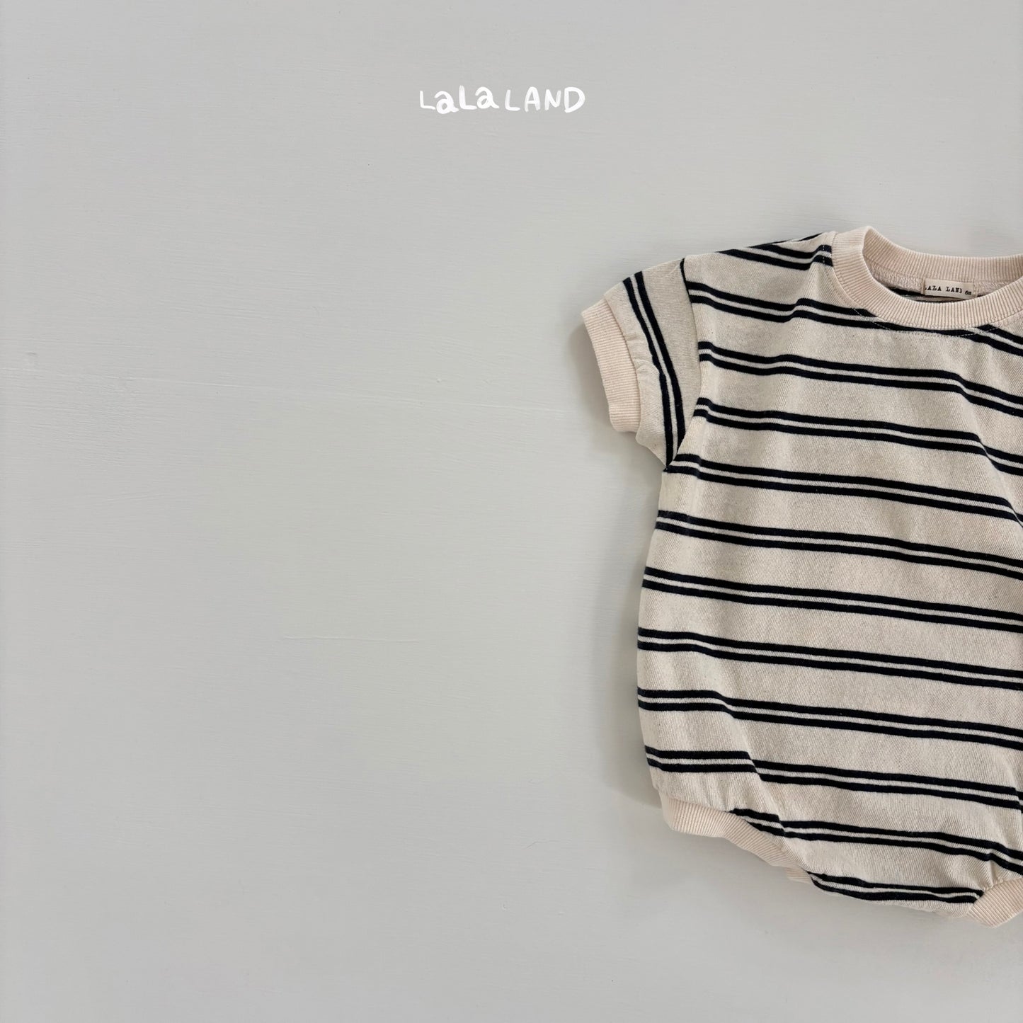 [PRE-ORDER] Saint Body Suit