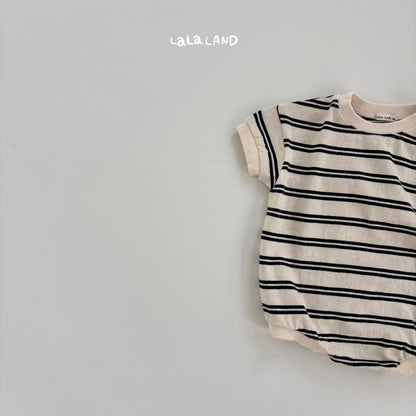 [PRE-ORDER] Saint Body Suit