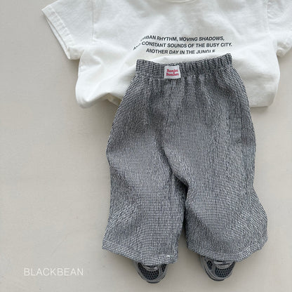 [PRE-ORDER] Muse Pants