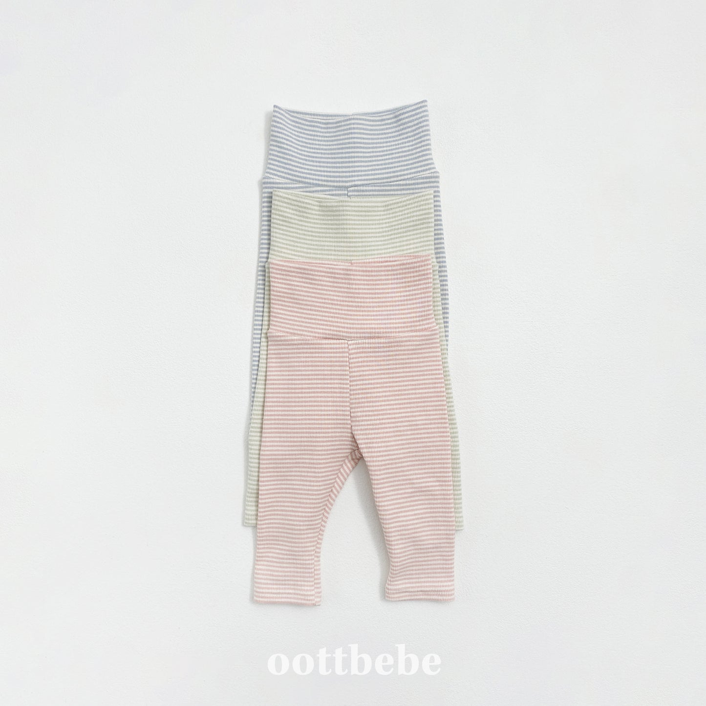 [PRE-ORDER] Lolli Pop Body Suit + Leggings + Bonnet Set
