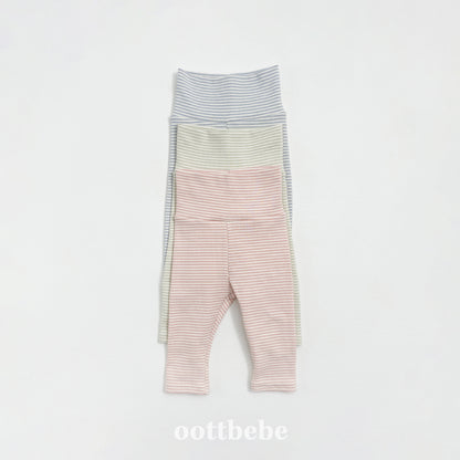 [PRE-ORDER] Lolli Pop Body Suit + Leggings + Bonnet Set
