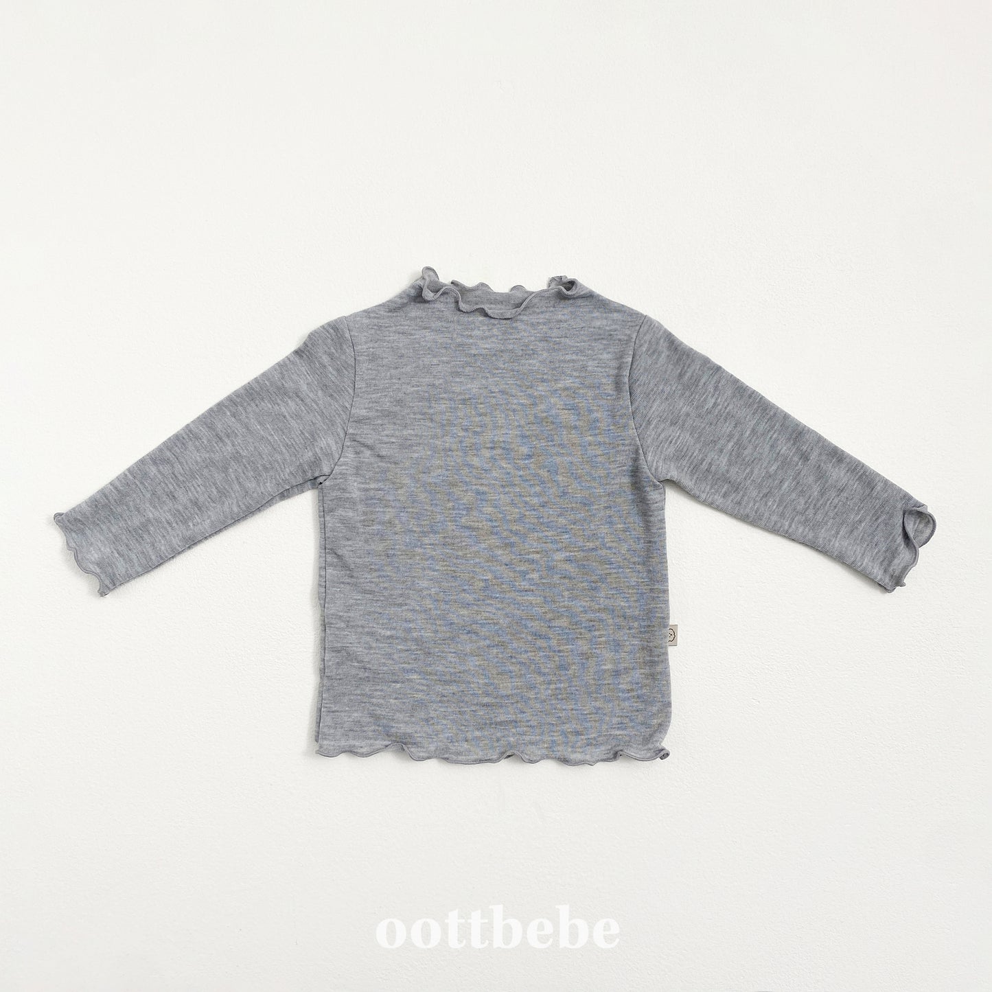 [PRE-ORDER] Enough Wave T-Shirts