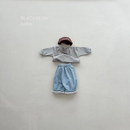 [PRE-ORDER] Saint Baby T-Shirts