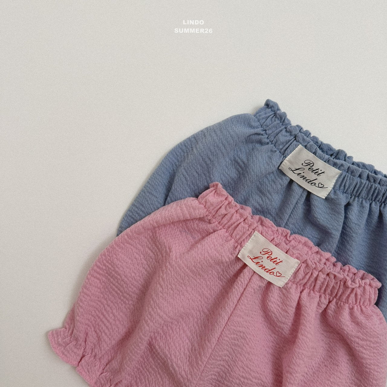 [PRE-ORDER] Sweet Bloomer