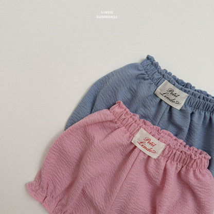[PRE-ORDER] Sweet Bloomer