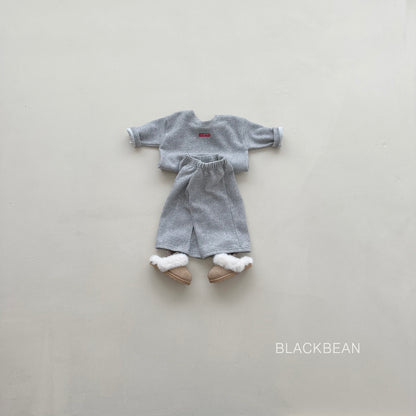 [PRE-ORDER] River Top Bottom Set