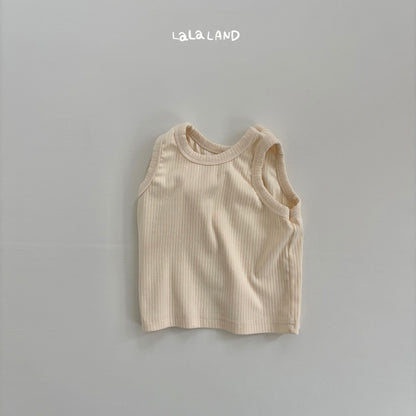 [PRE-ORDER] 26 Ribbed T-Shirts