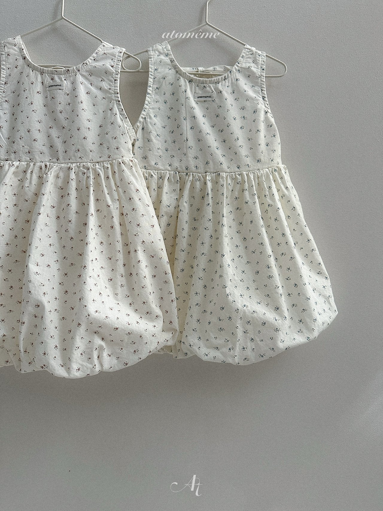 [PRE-ORDER] Chloe Dress
